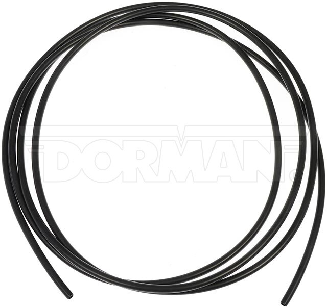 Nylon Air Line 1/4