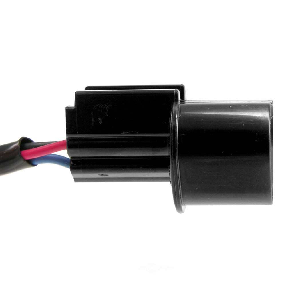 Engine Crankshaft Position Sensor WVE 5S1734