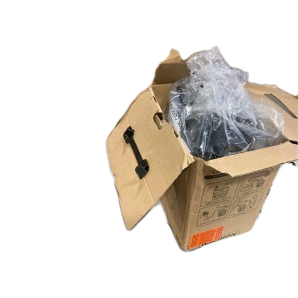 Quiet & Efficient Cryotherapy for Knee Surgery - Ergonomic Ice Therapy OPN BX