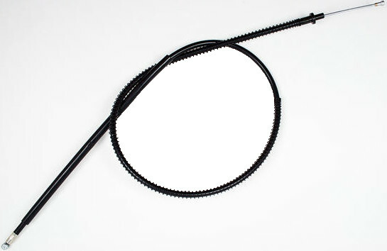 Motion Pro Clutch Cable 1987-2006 Yamaha YFZ350 Banshee Quad ATV 4-Wheeler 350