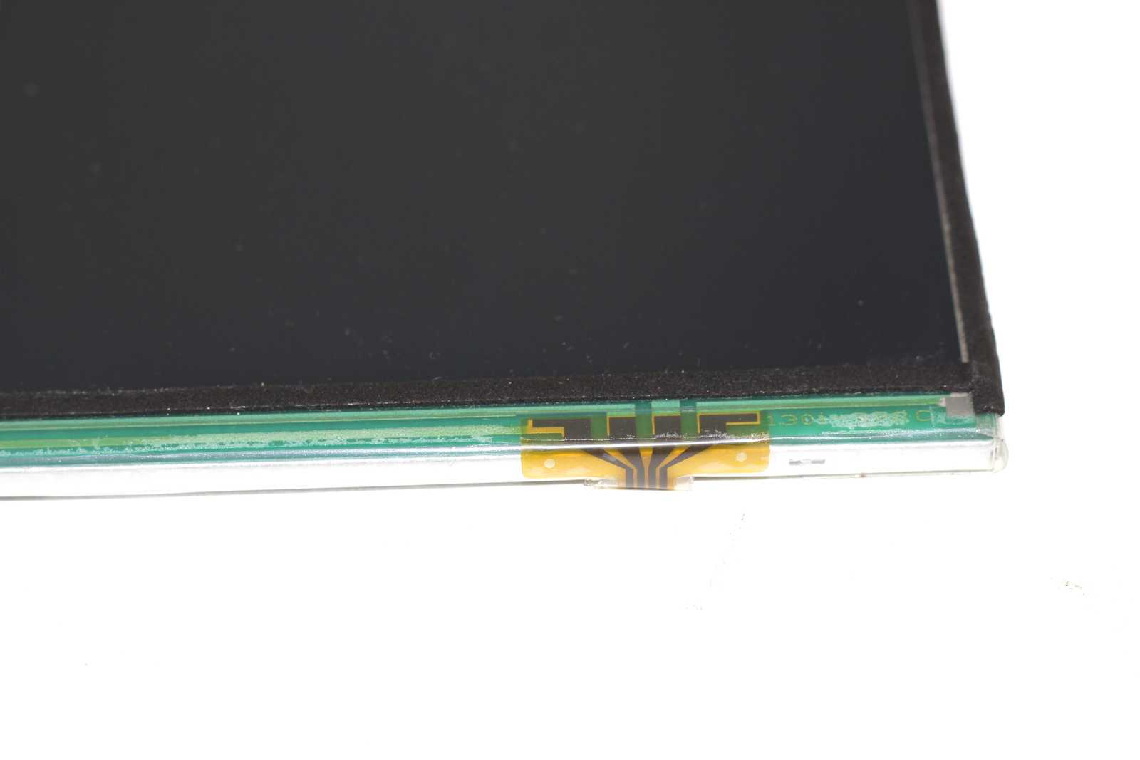 LCD TOUCH SCREEN 7'' FX0700G3DSSWAGT4