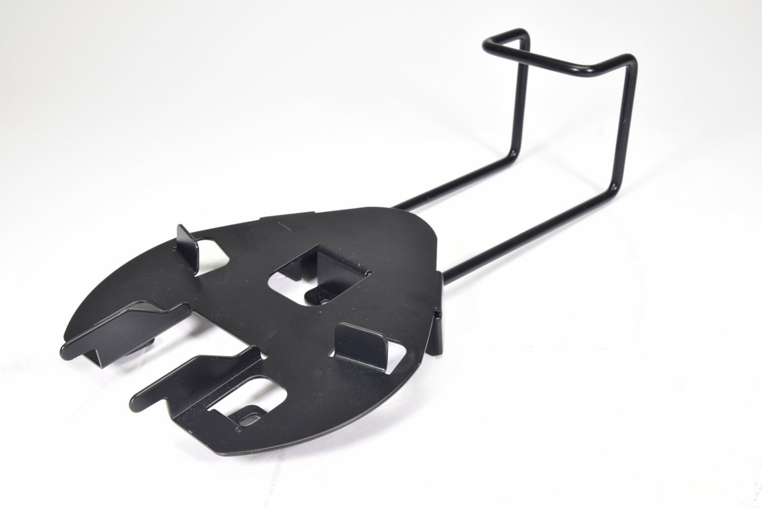 KEBA 92841, WB095, KeTop wall bracket