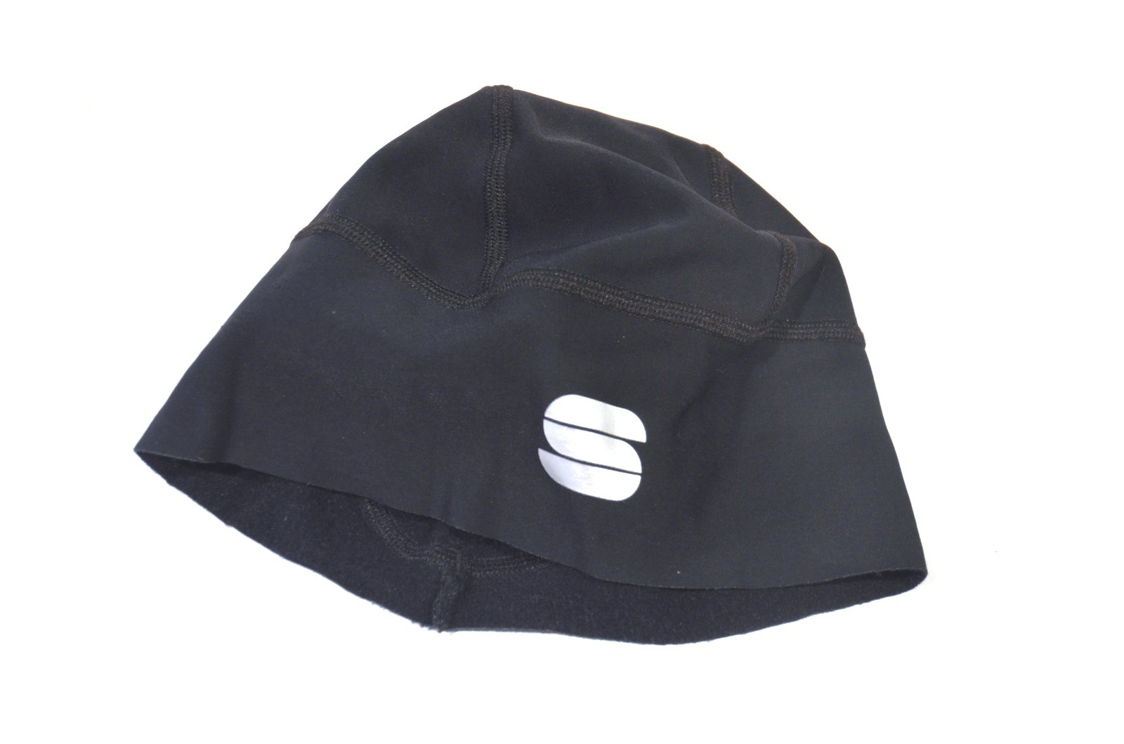 Sportful Matchy winter cycling Skull cap road MTB Gravel Bike Italy