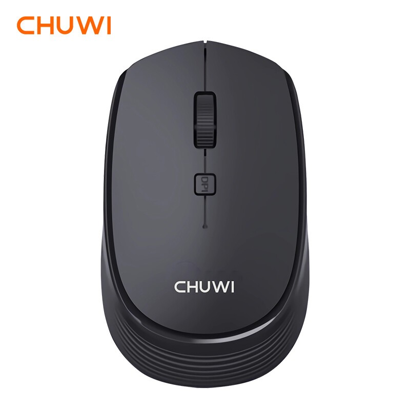 2.4GHz Wireless Optical Mouse USB Mouse DPI Cordless Mice For PC Laptop