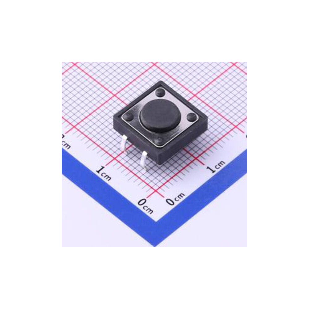 10pcs UK-B0224-G4.3-160 DIP
