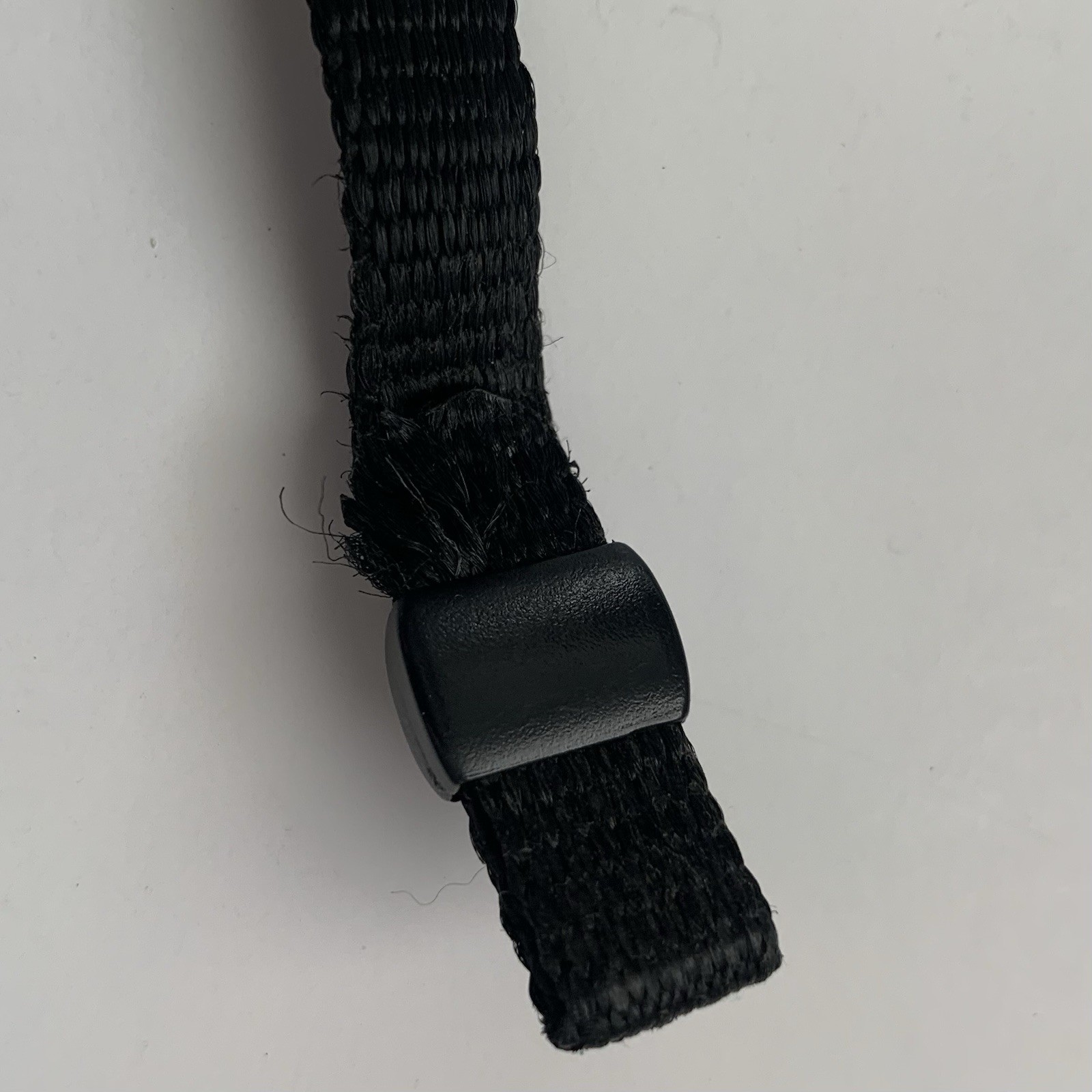 Minolta Adjustable Camera Strap
