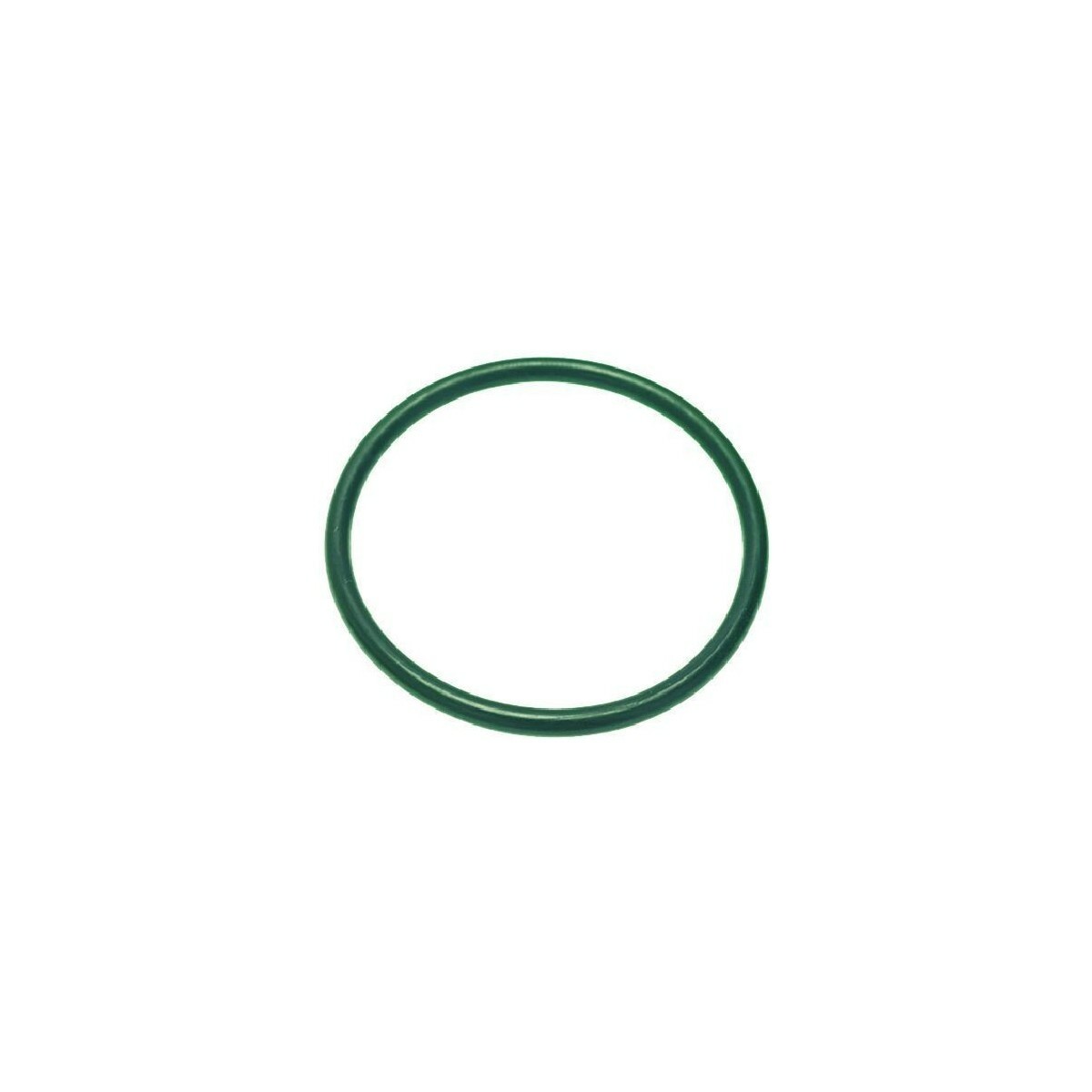 PAVONI O-RING 0152 EPDM