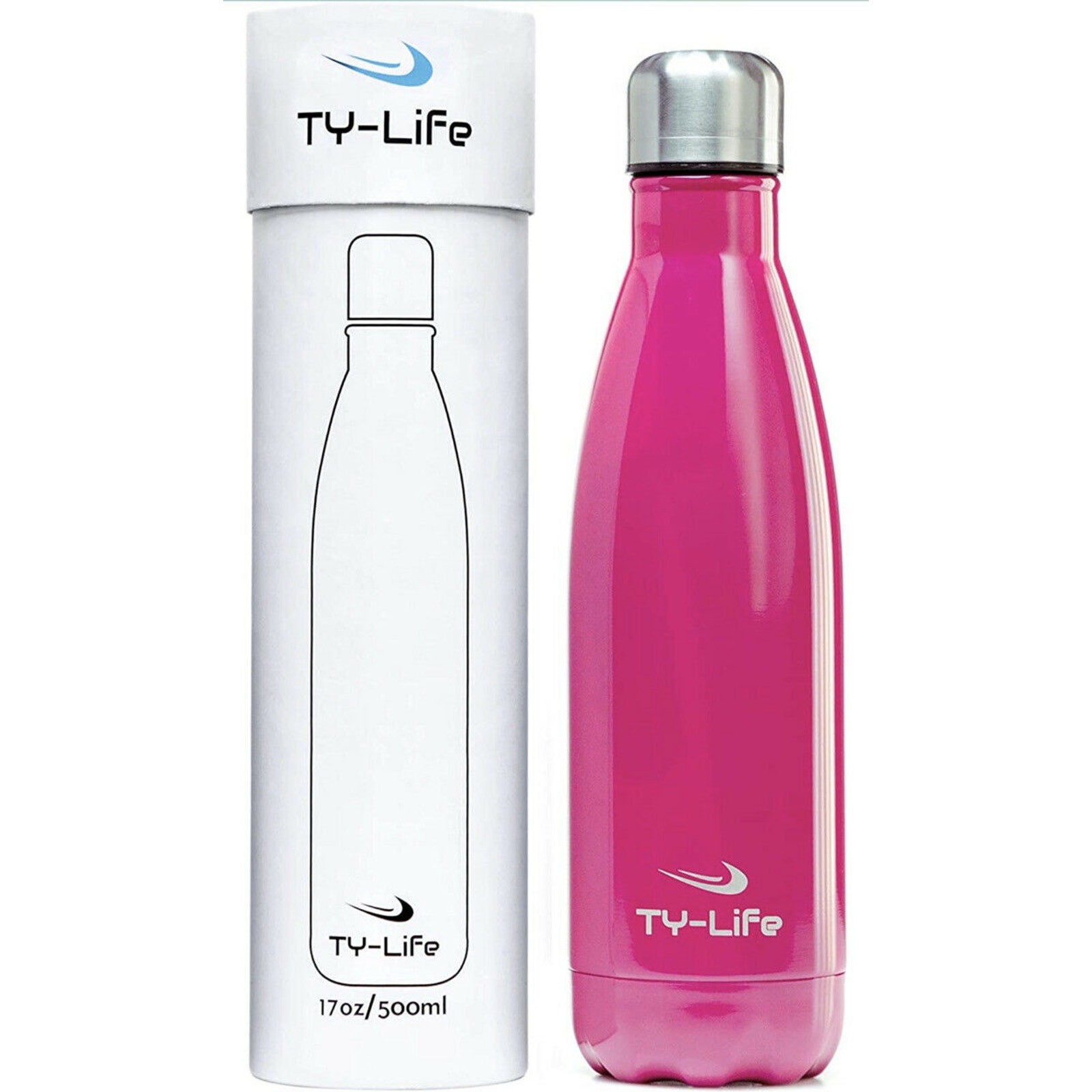 sport water bottle TY-LIFE