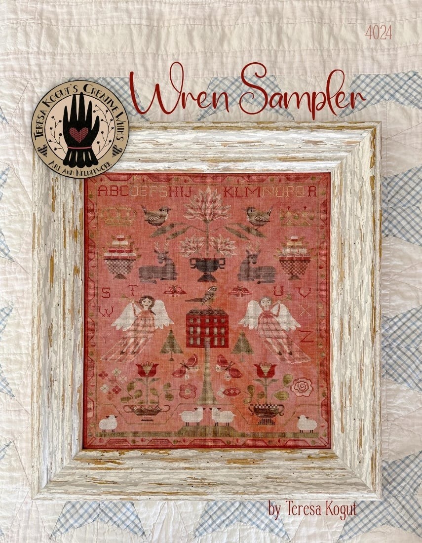 Sampler
