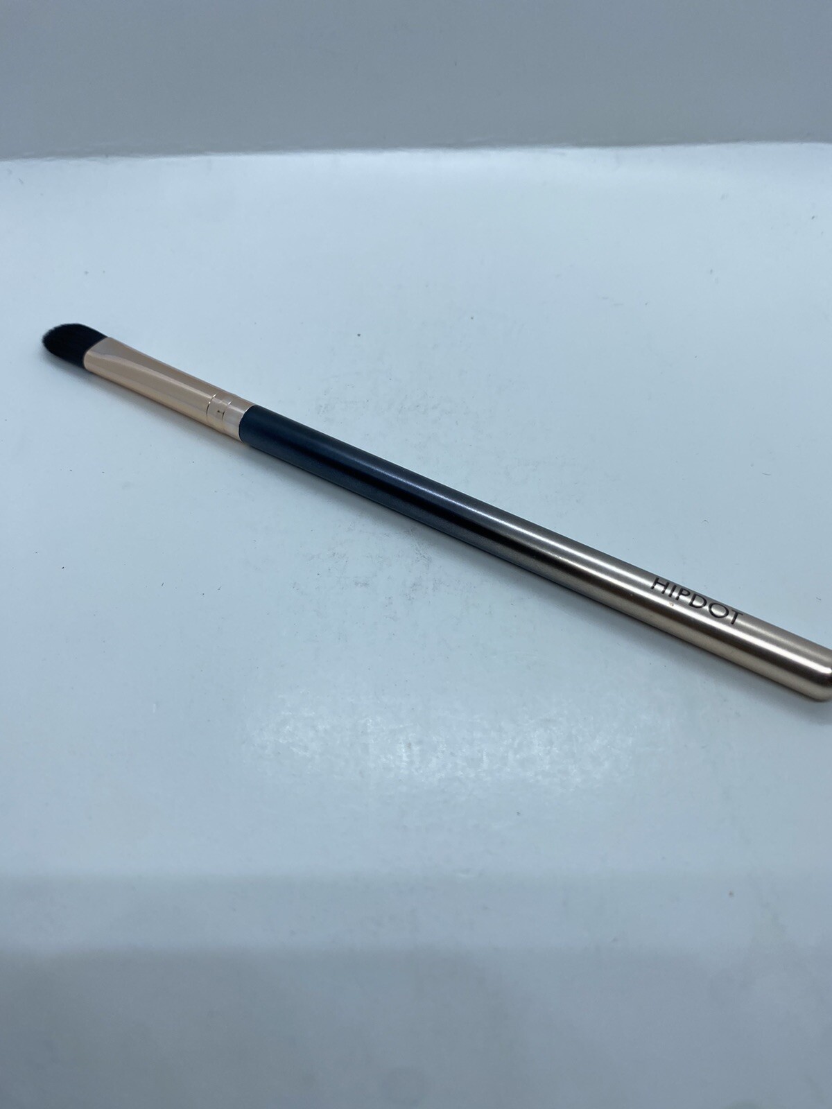 HIPDOT Precise Brush • Without Box
