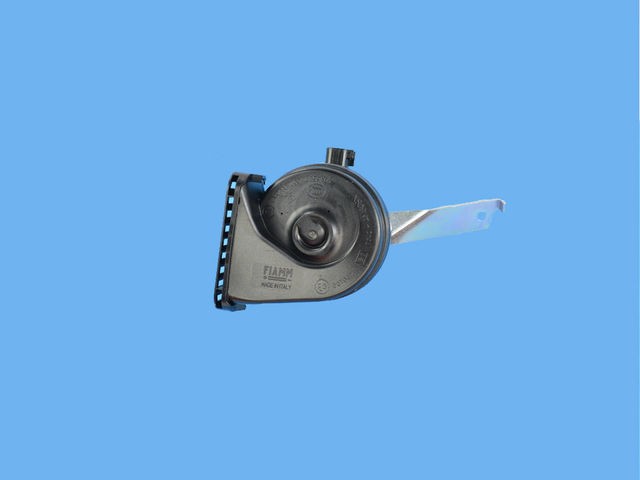 Genuine Mopar Horn US Canada Mexico 68544343AA