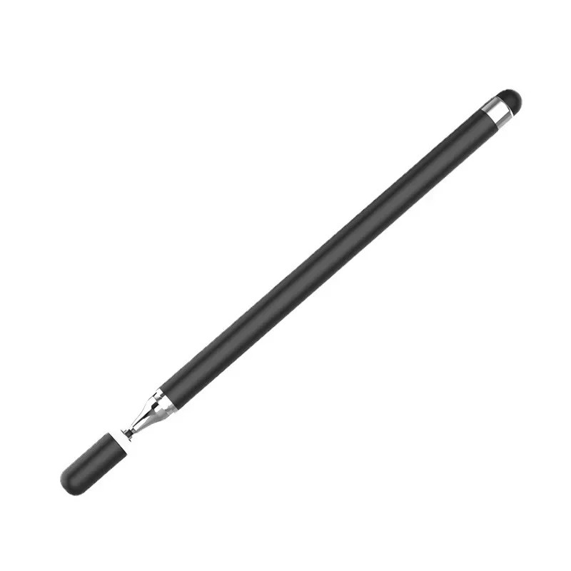 Tablet Pen Screen Touch Pen 2 in 1 Stylus Pen for Iphone Ipad Tablet Capacitive