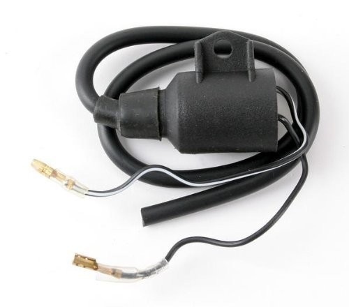KIMPEX 279686 2000-2000 Yamaha Vmax Dlx 700 Ignition Coil