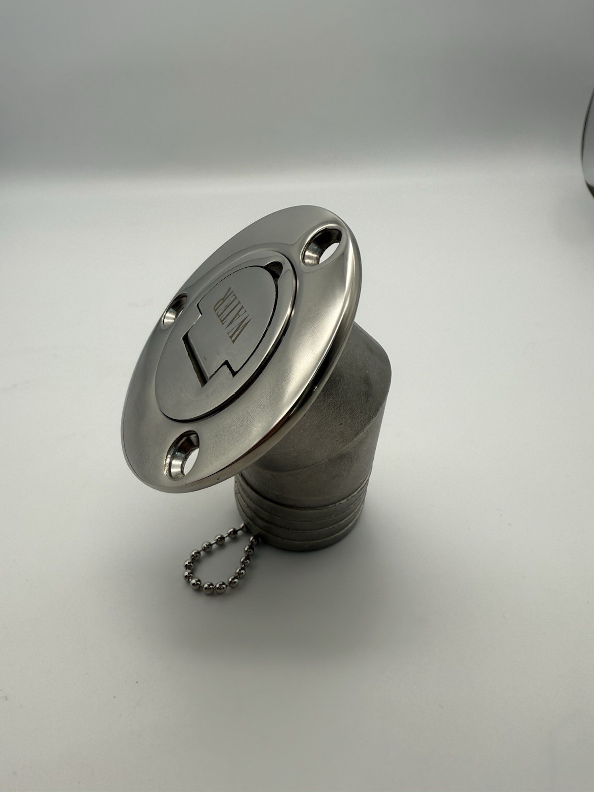 FACTORY SECOND Marine Water Fill