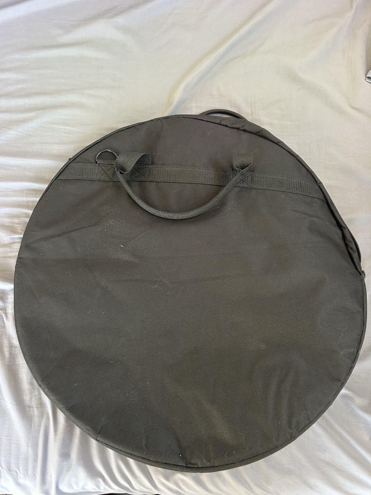 Chromacast  Padded Cymbal 24” Bag