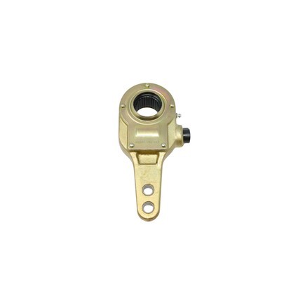 EM49340 Air Brake Automatic Slack Adjuster Straight Arm 26,000 Lb Sae for PAI