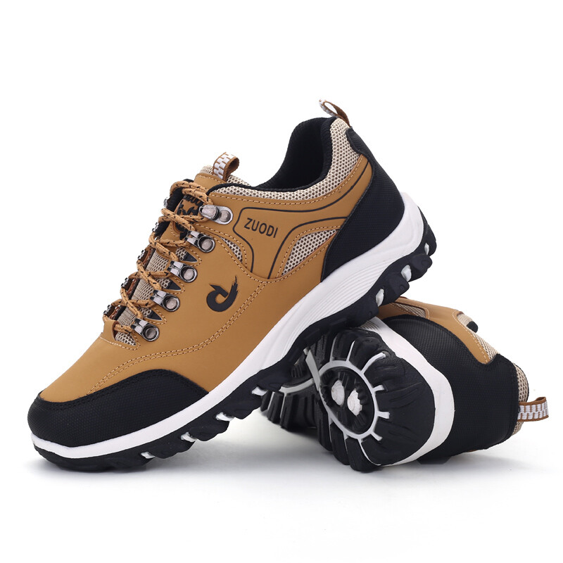 Men's Fashion Tennis Athletic Shoes Walking Outdoor Casual Tennis Sneakers Gym