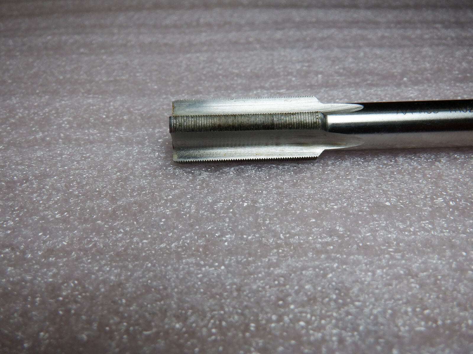 M14 X 0.5 HSS 111027 FLUTE TAP SET