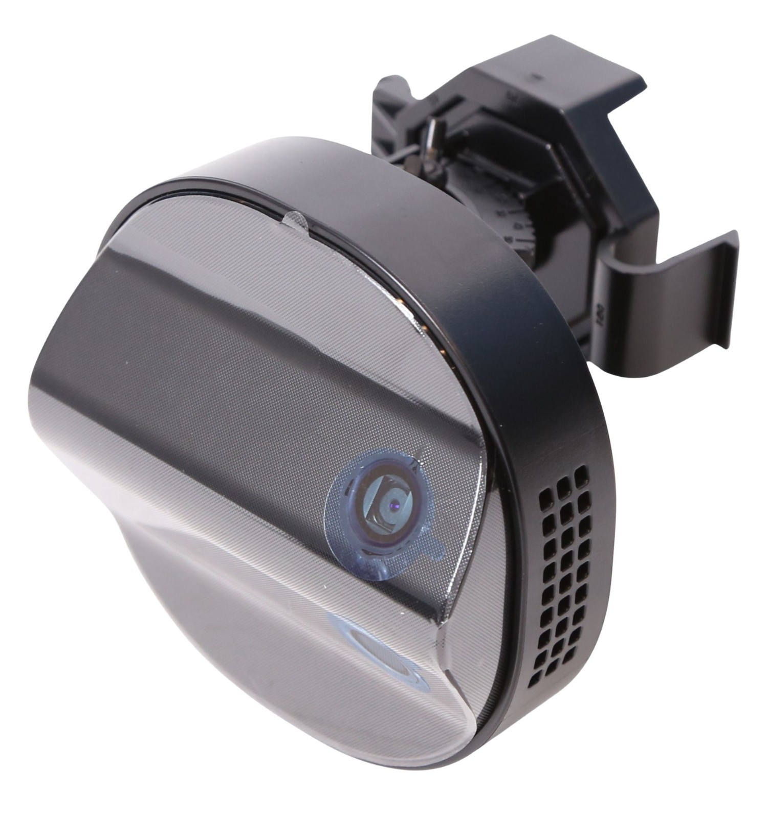 Nalloy LLC Camera
