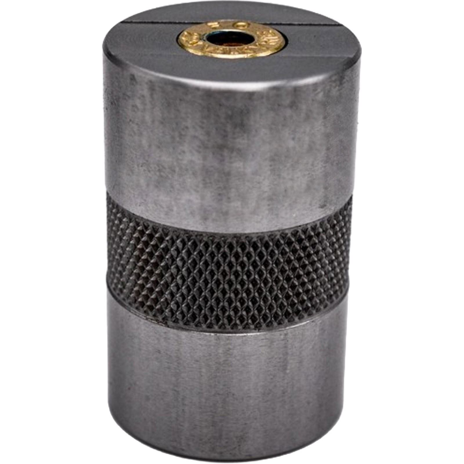 L.E. WILSON .35 Rem Case Gage (CG-35R)