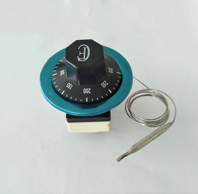Headphone Cable Stripping Machine Adjustable Electric Heating Stripping Machine