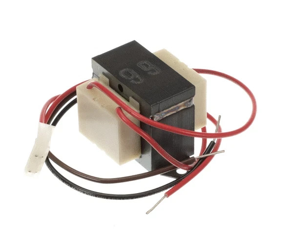 3A0172-01 Hoshizaki Transformer Genuine OEM HOS3A0172-01