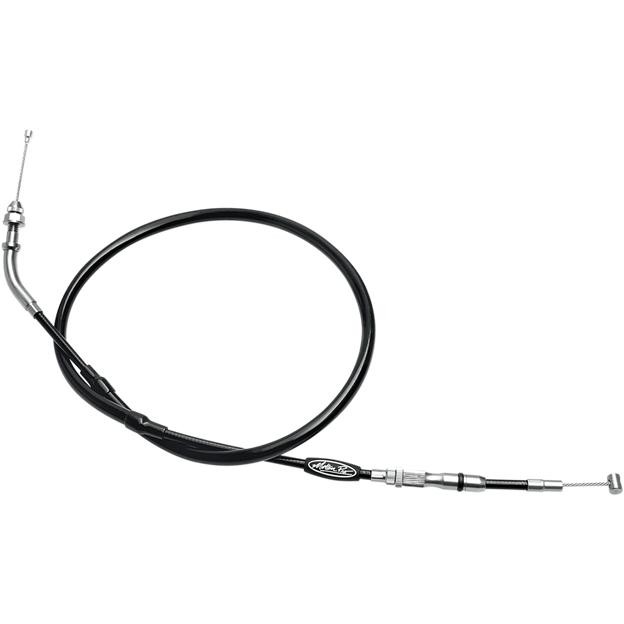 Motion Pro 02-3002 T3 Clutch Cable