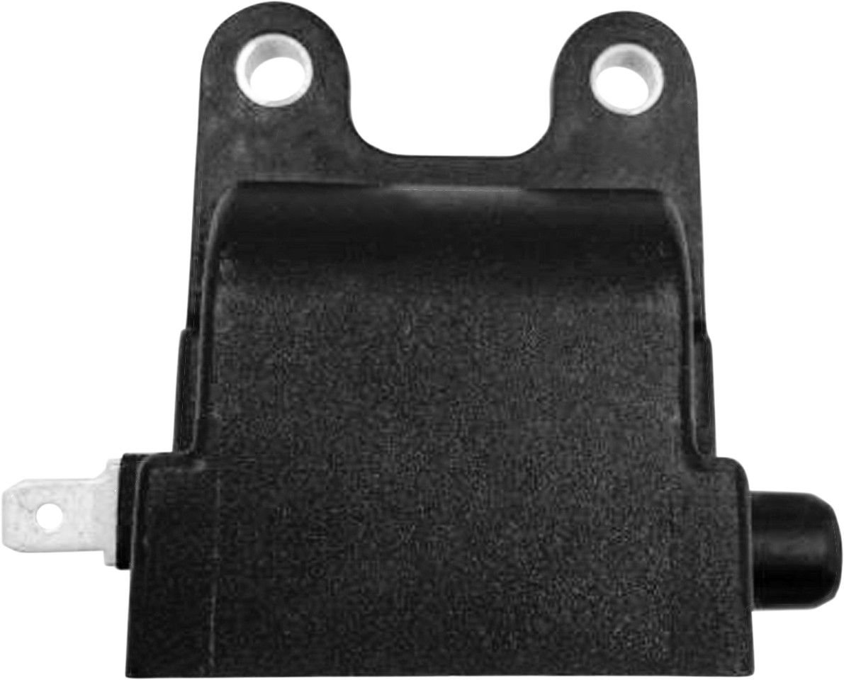 EMGO Ignition Coil Triumph Bonneville 790 865 2001-2016 24-71520