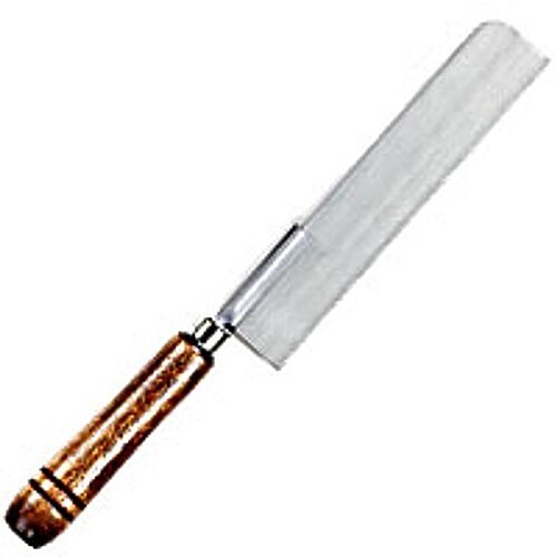 Zona Flush Cutting Saw - Hobby Razor Saw - #35-400