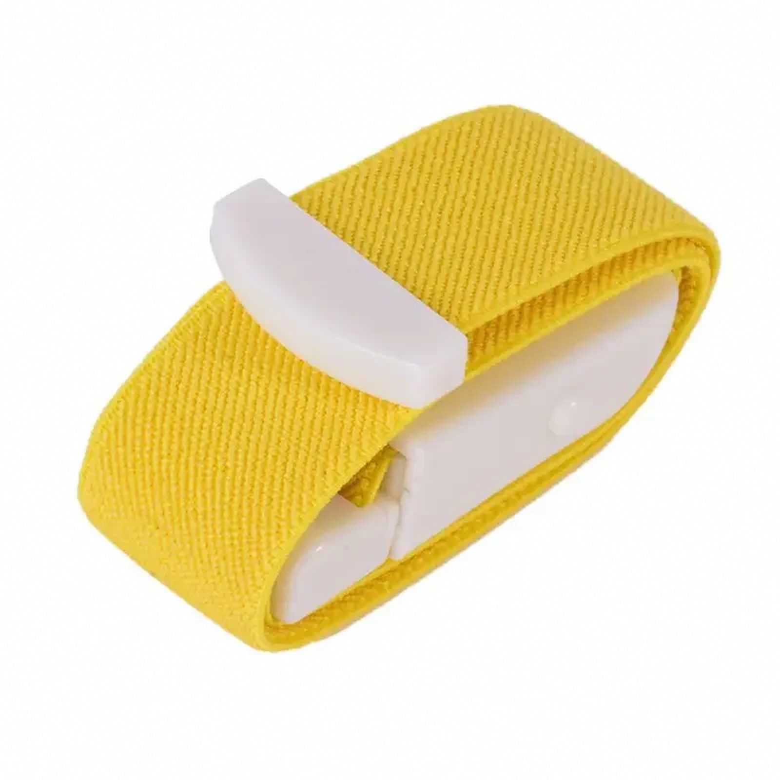 Emergency Lock Pet Tourniquet Nursing Rescue Kit Medical Outdoor Camping