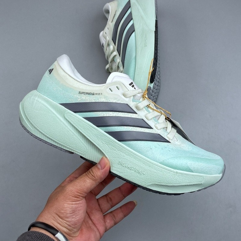 New Supernova RISE 3 Men's Fashion Shoes KK1207