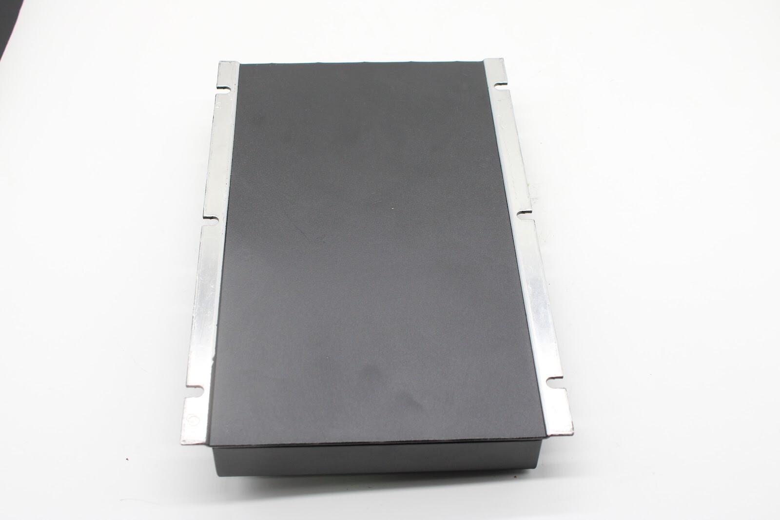 Leadshine ACC-X400B Intelligent Driver - No Cards