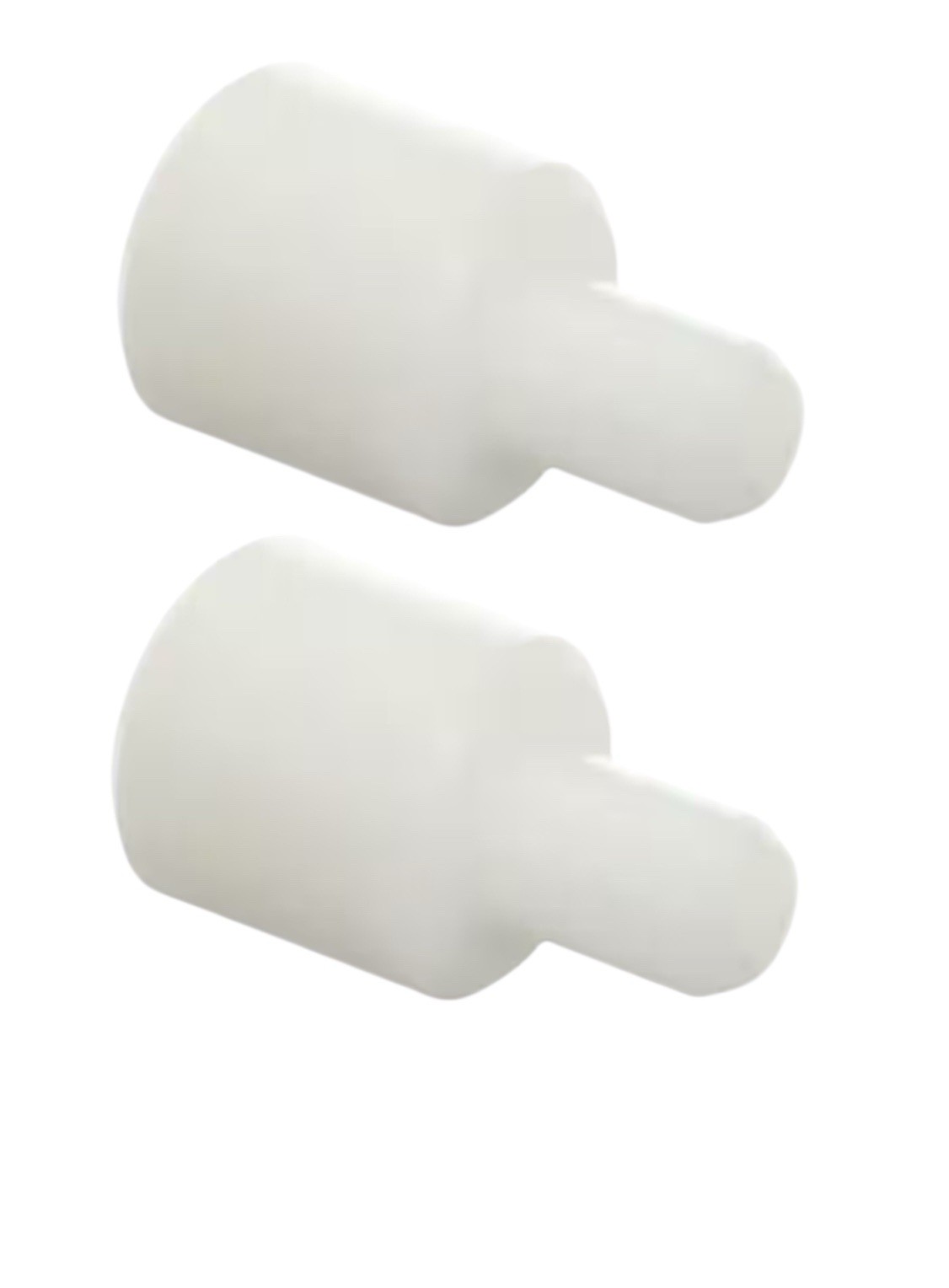 Electro Freeze HC163421 Air Meter, 13 set of 2