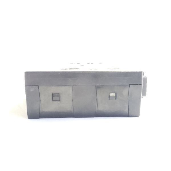Theft Locking Control Module PN:7d0959800c OEM 2001 2002 2003 Volkswagen Eurovan