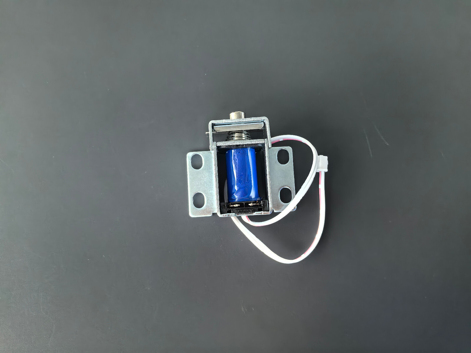 Gun Safe Replacement Lock Digital Keypad Electronic Safe Lock Solenoid Lock
