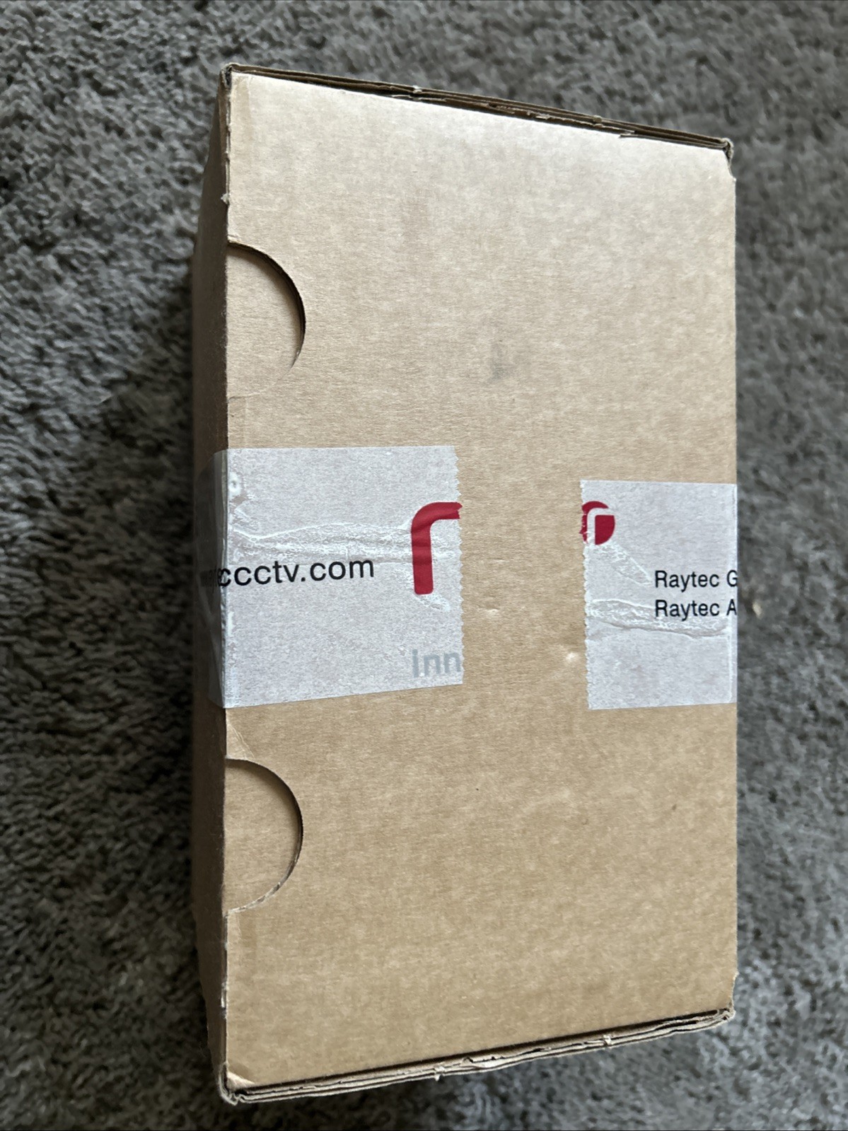 rayTEC VAR2-i2-1