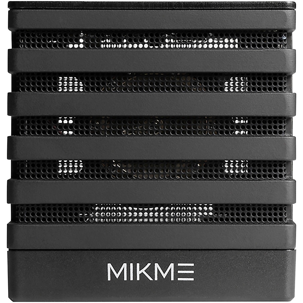Mikme Microphone Gold 16 GB
