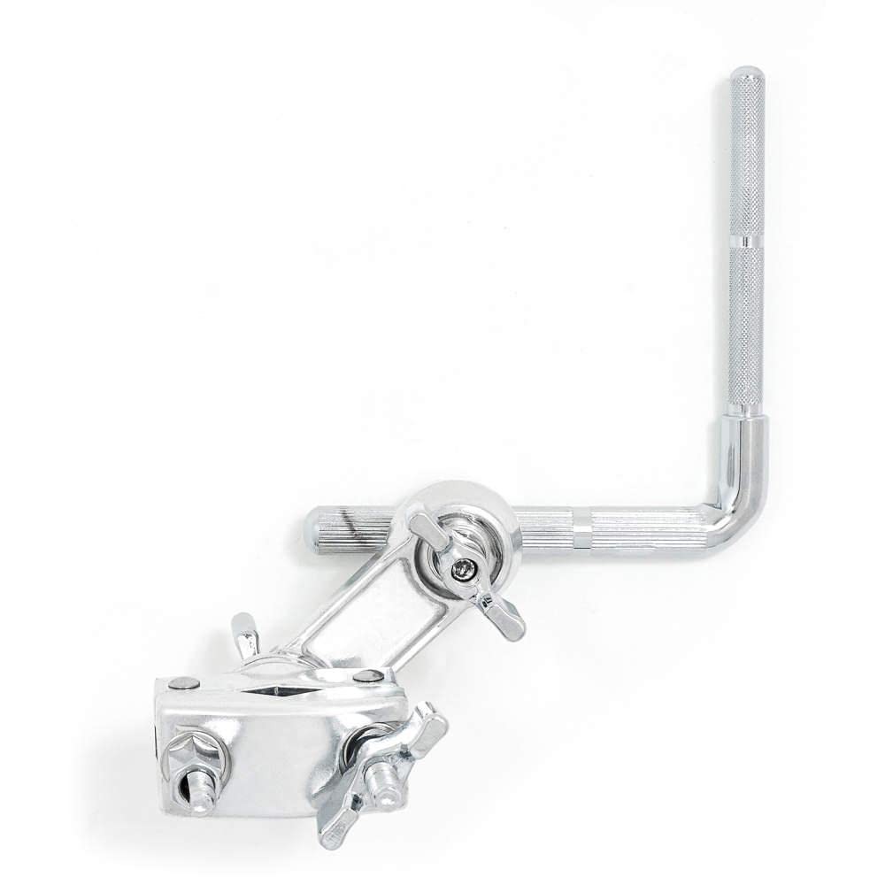 Gibraltar SC-LRAC L-Rod Adjust Clamp 9.5Mm