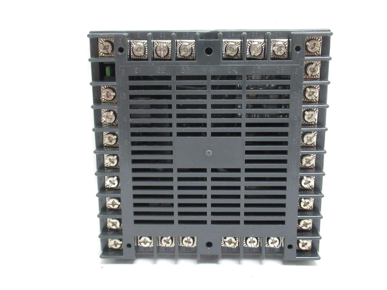 230559 New-No Box; Love Controls 26150-948 Temp/Process Controller; 100-240VAC