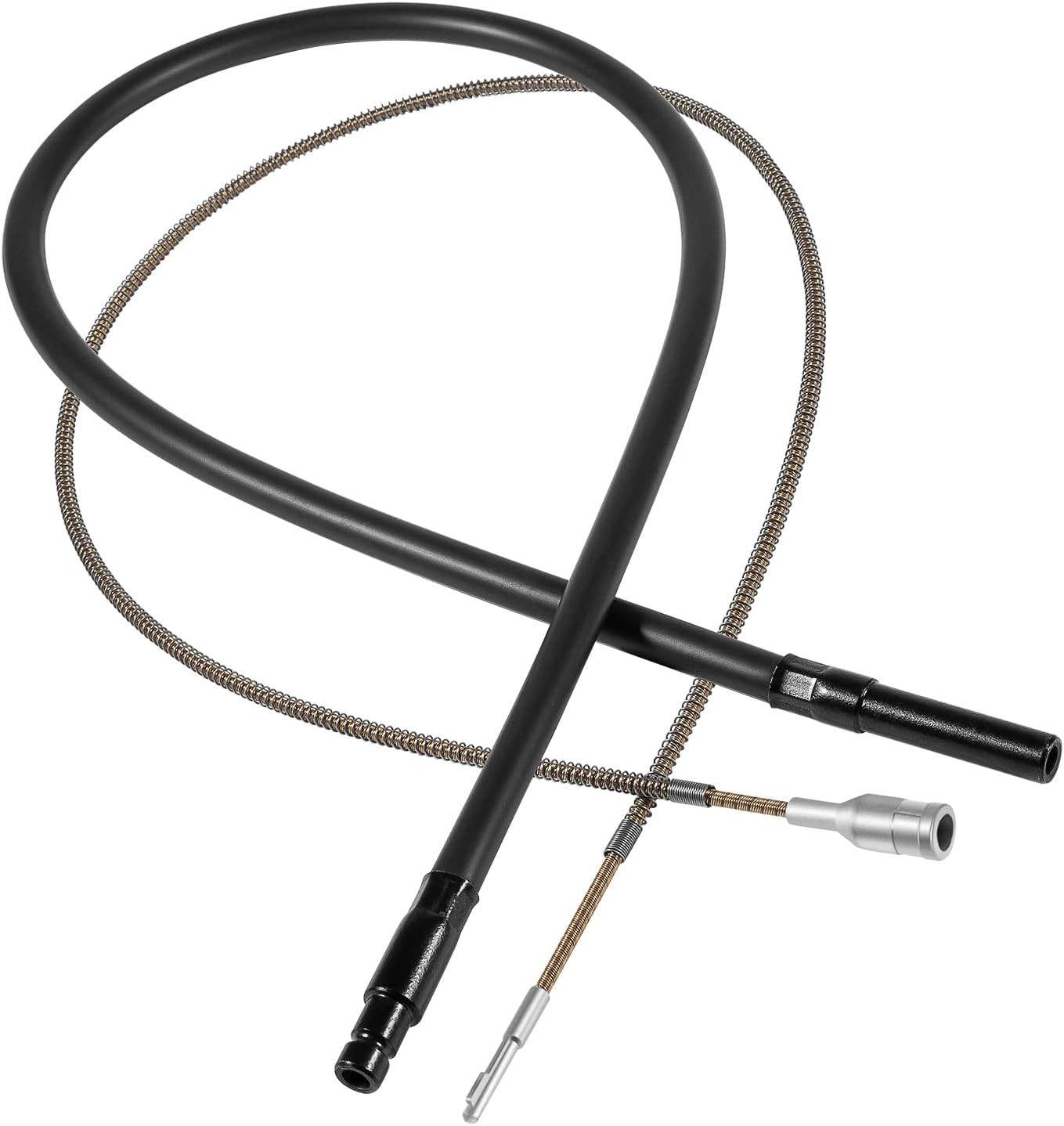 for Foredom Flexshaft S-93 Inner Shaft Cable & S-77 Outer Sheath Set