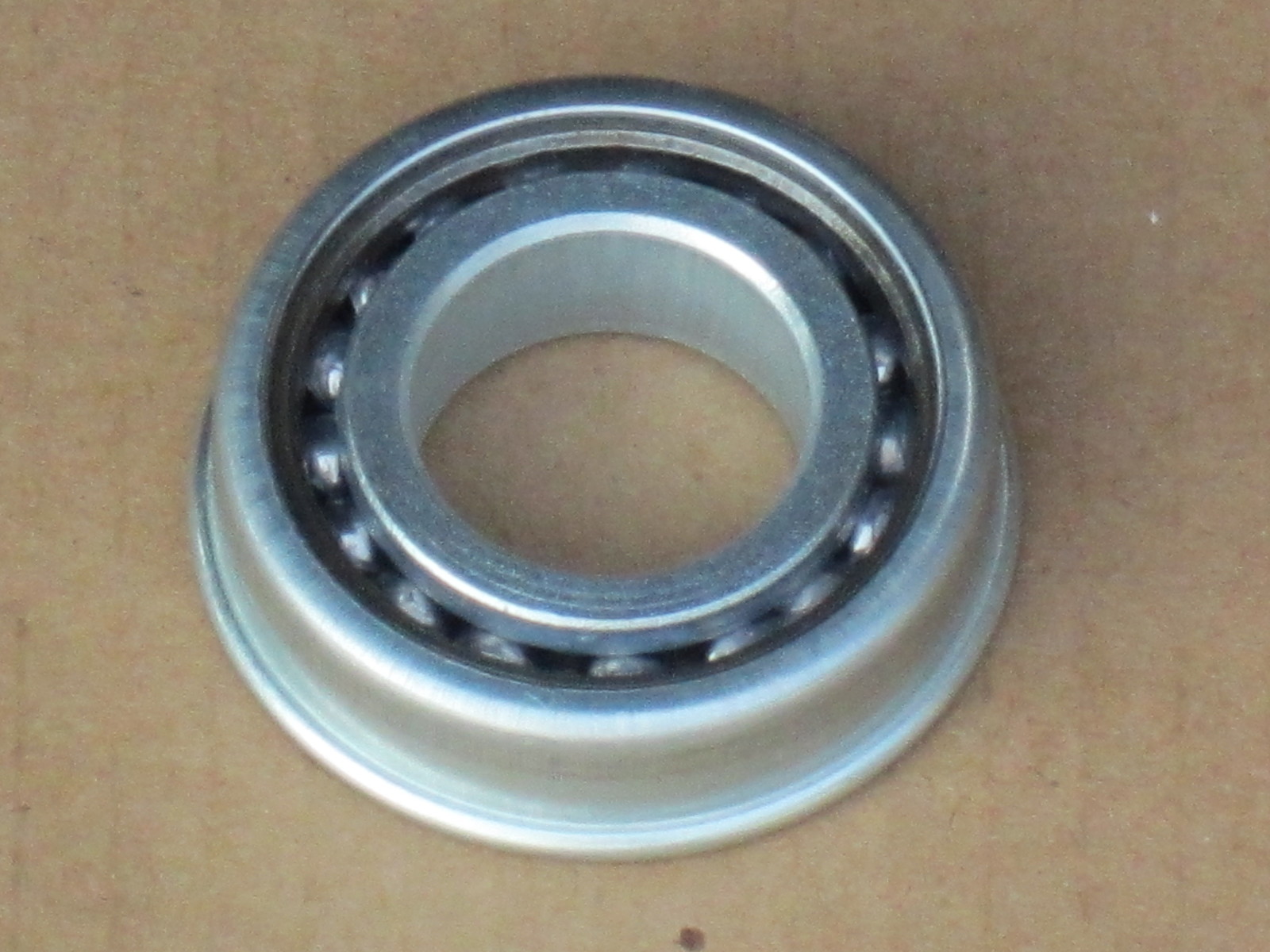 FRONT WHEEL BEARING FOR IH INTERNATIONAL 154 CUB LO-BOY 184 185
