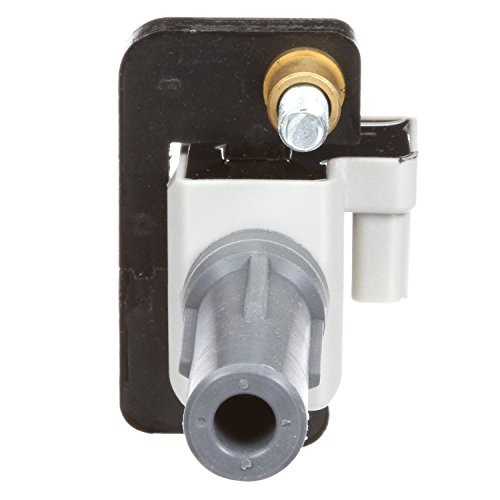 GN10484 Coil Plug