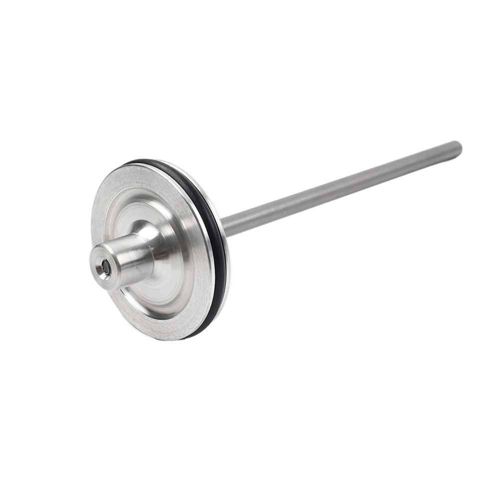 Piston Driver SP 888-033 For NV90AG Coil Nailer Assembly