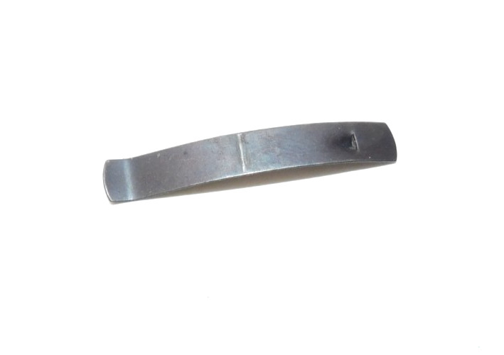 Remington Nylon Model 66 Cartridge Stop Spring AC705