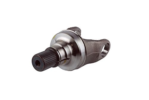 53217 Axle Shaft
