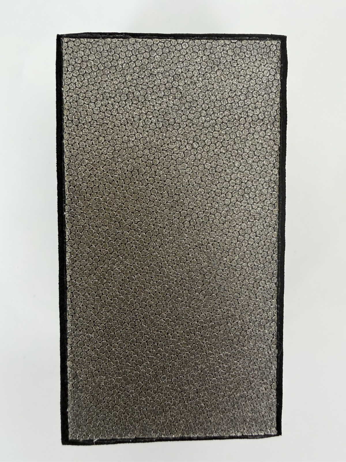 Diamond Sharpening Block #60, #100, #400, #800, #1500, #3000