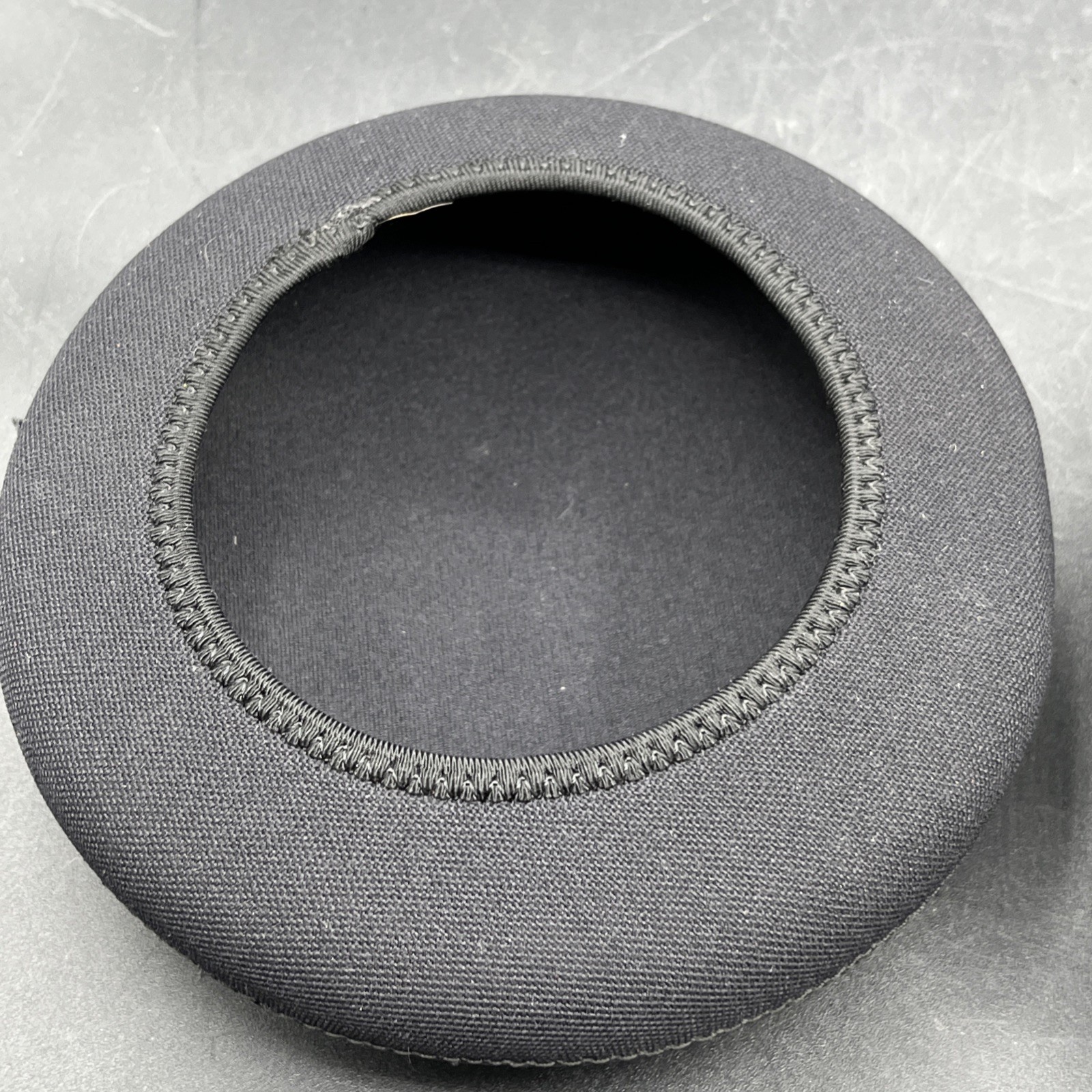 Axis Go 6 Inch Dome Port Axisgo