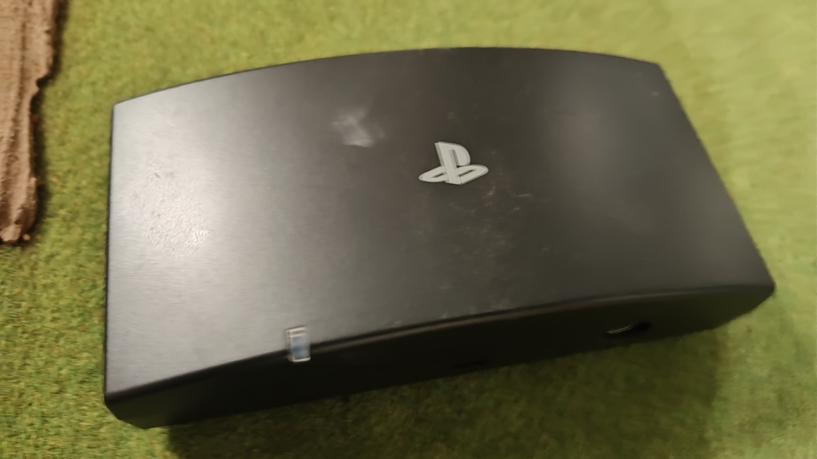 Sony DVB-T Tuner for PlayTV SCEH-0036