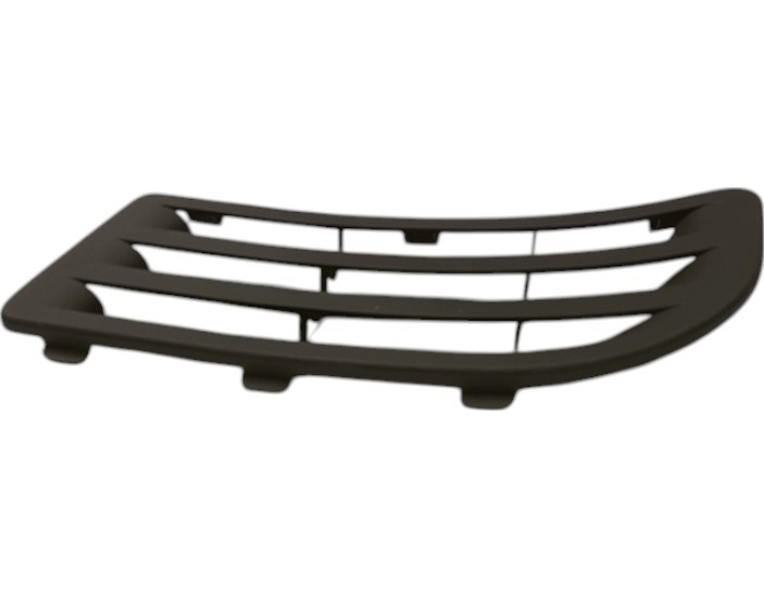 GM GRILLE-AIR INL 22906548 NEW OEM 22906548