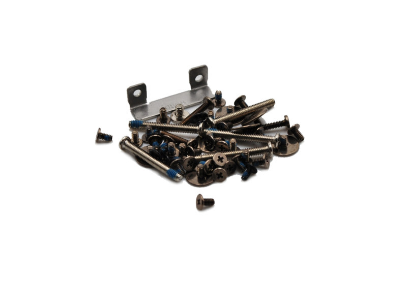 IMP-1210645 - Screw Kit For Ally 7" (RC71L-ALLY.Z1X_512)